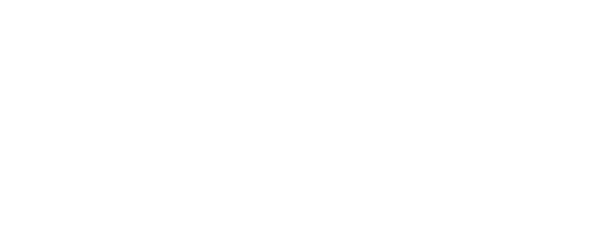 ElydraCascade