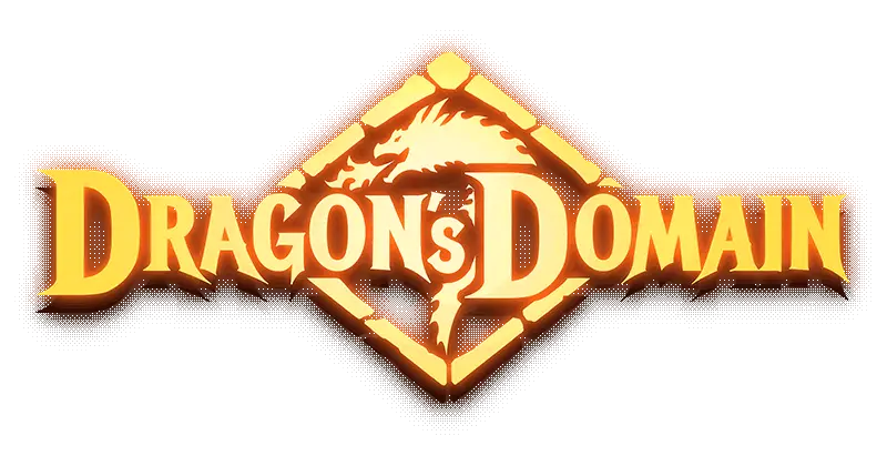 ElydraCascade